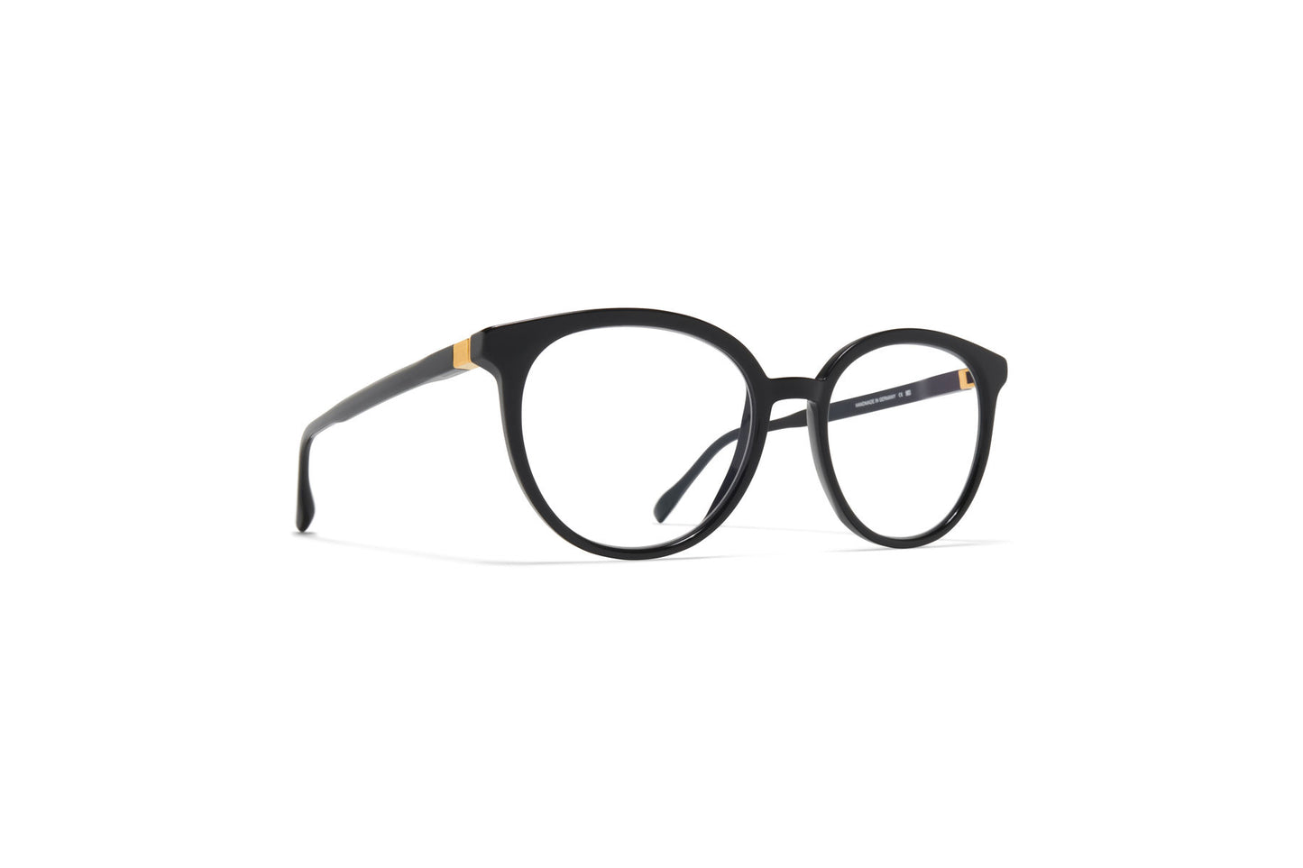 Mykita Ayan Eyeglasses