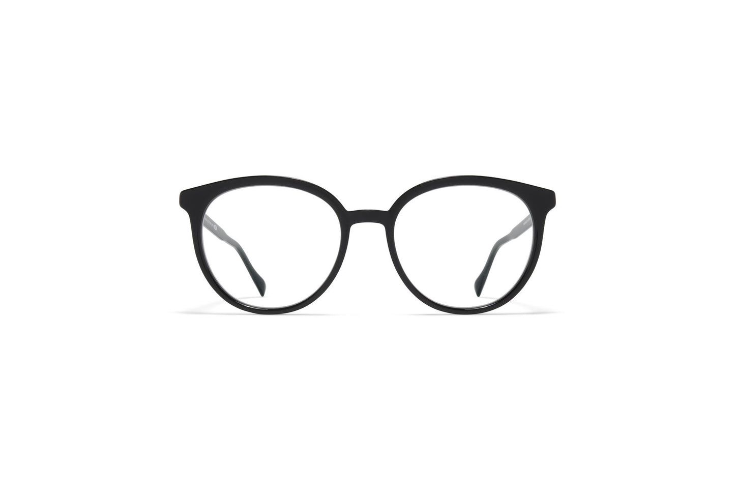 Mykita Ayan Eyeglasses