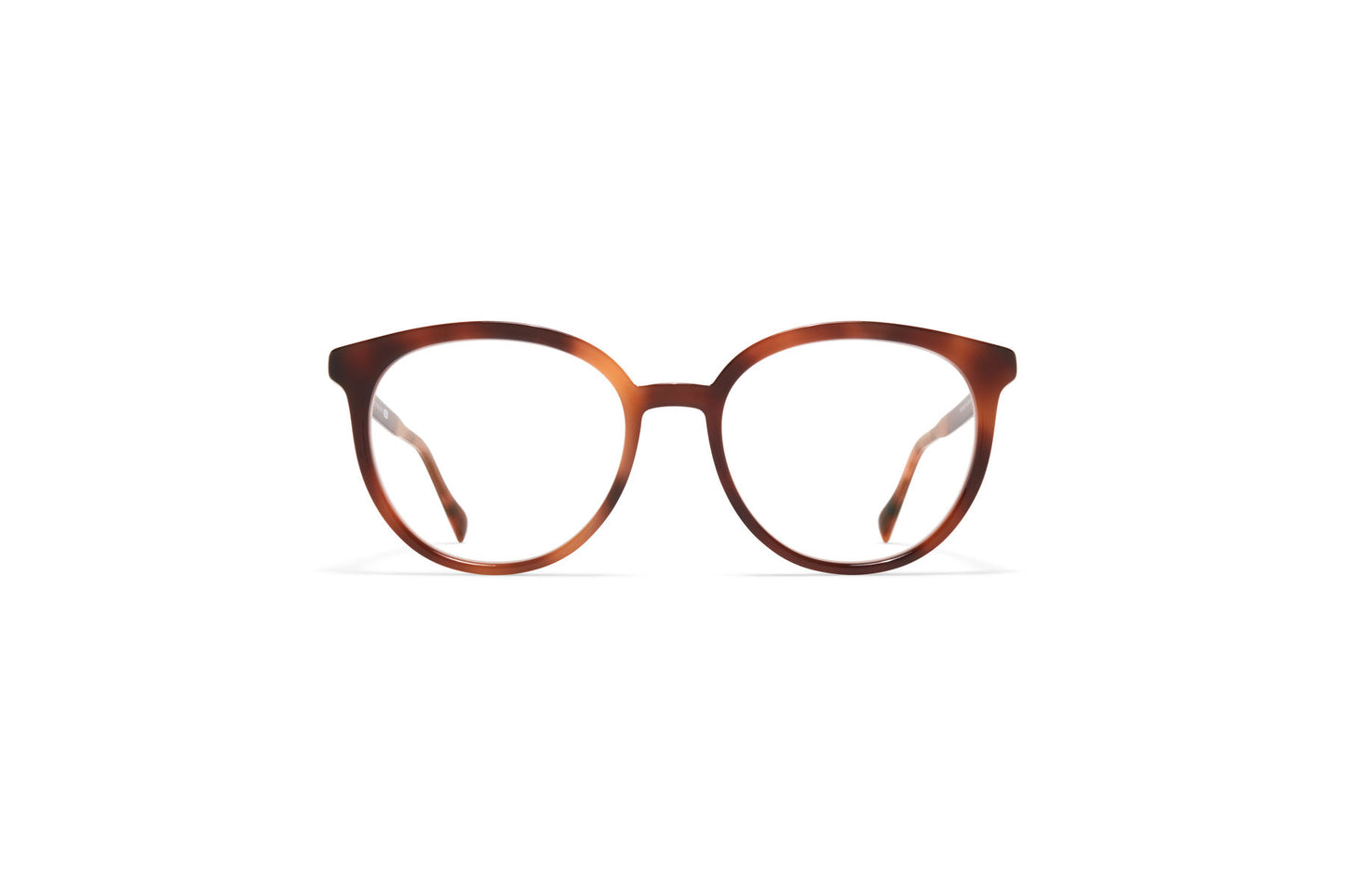 Mykita Ayan Eyeglasses