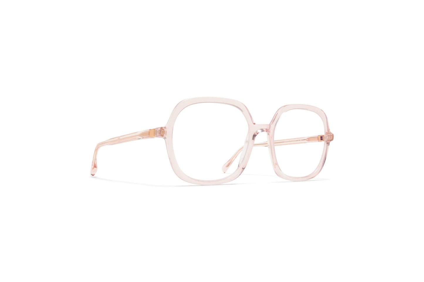 Mykita Farah Eyeglasses
