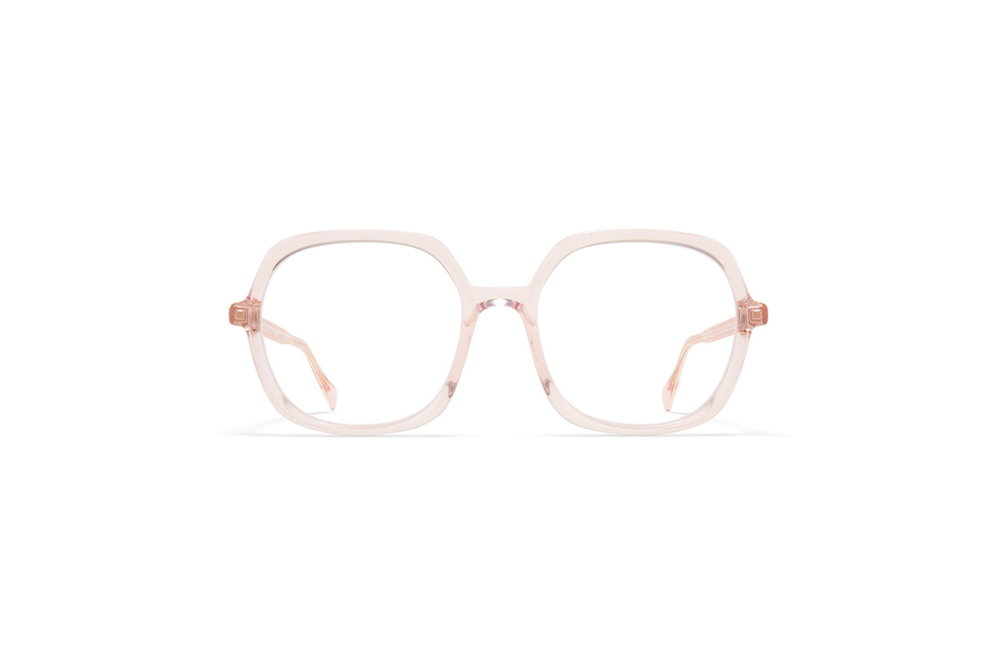 Mykita Farah Eyeglasses