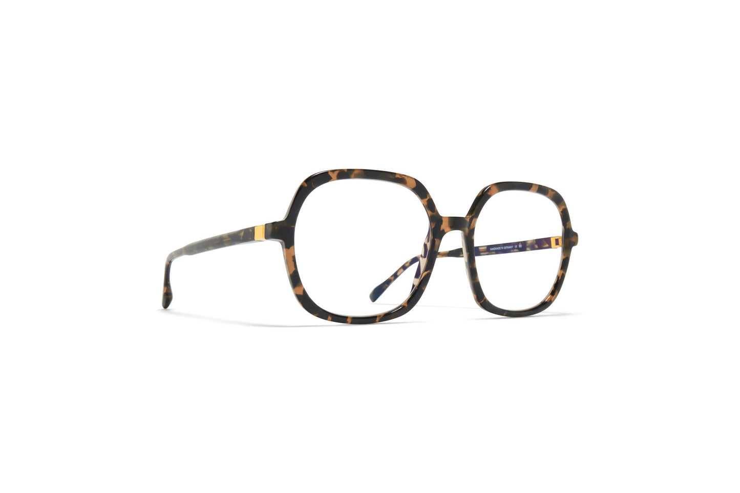 Mykita Farah Eyeglasses