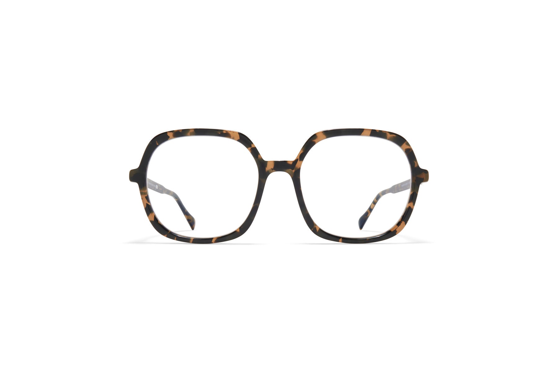 Mykita Farah Eyeglasses