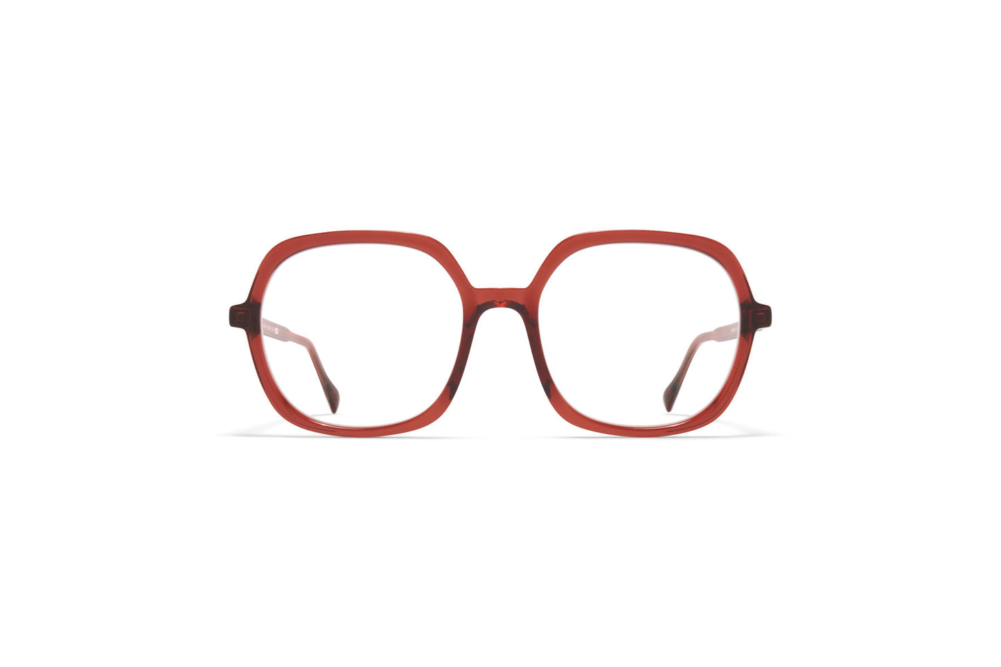 Mykita Farah Eyeglasses
