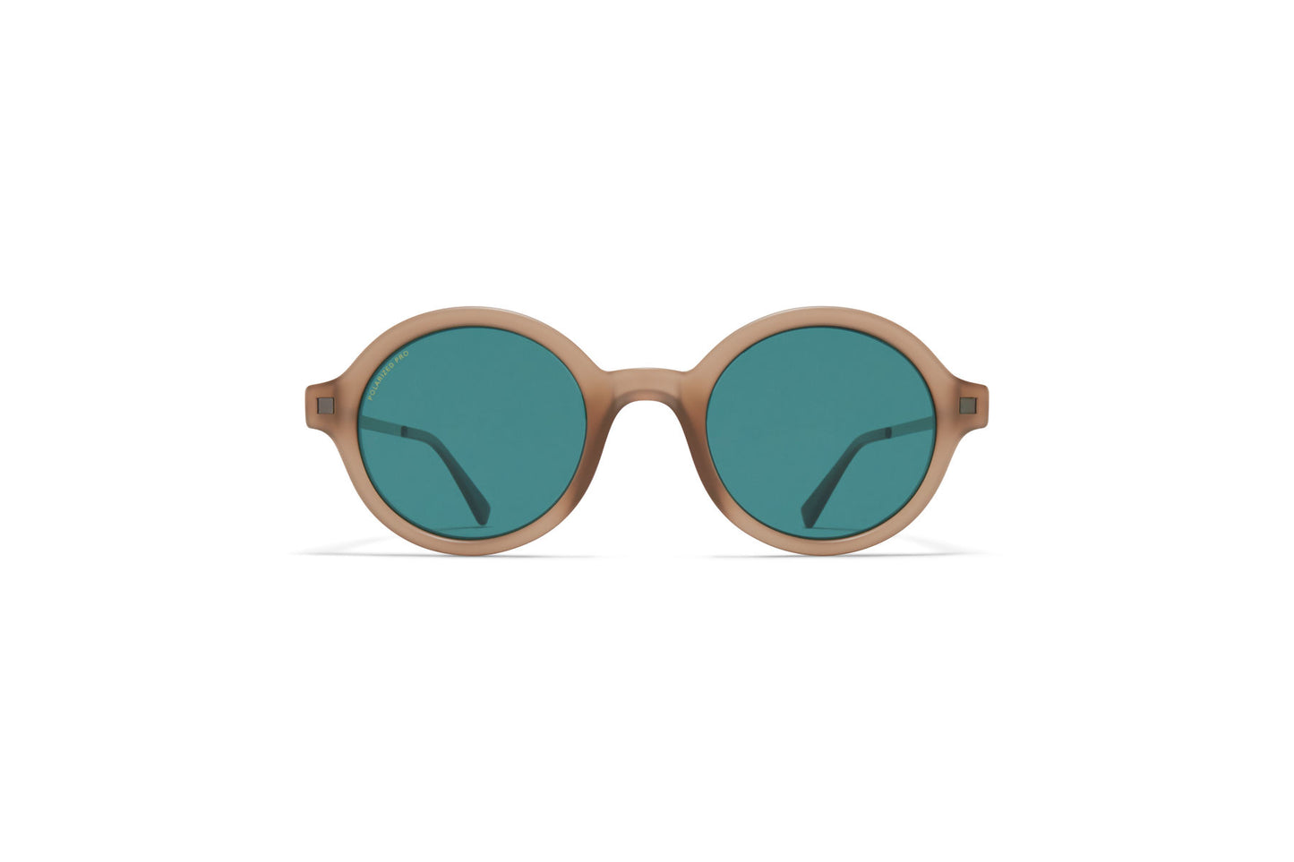 Mykita Esbo Sunglasses