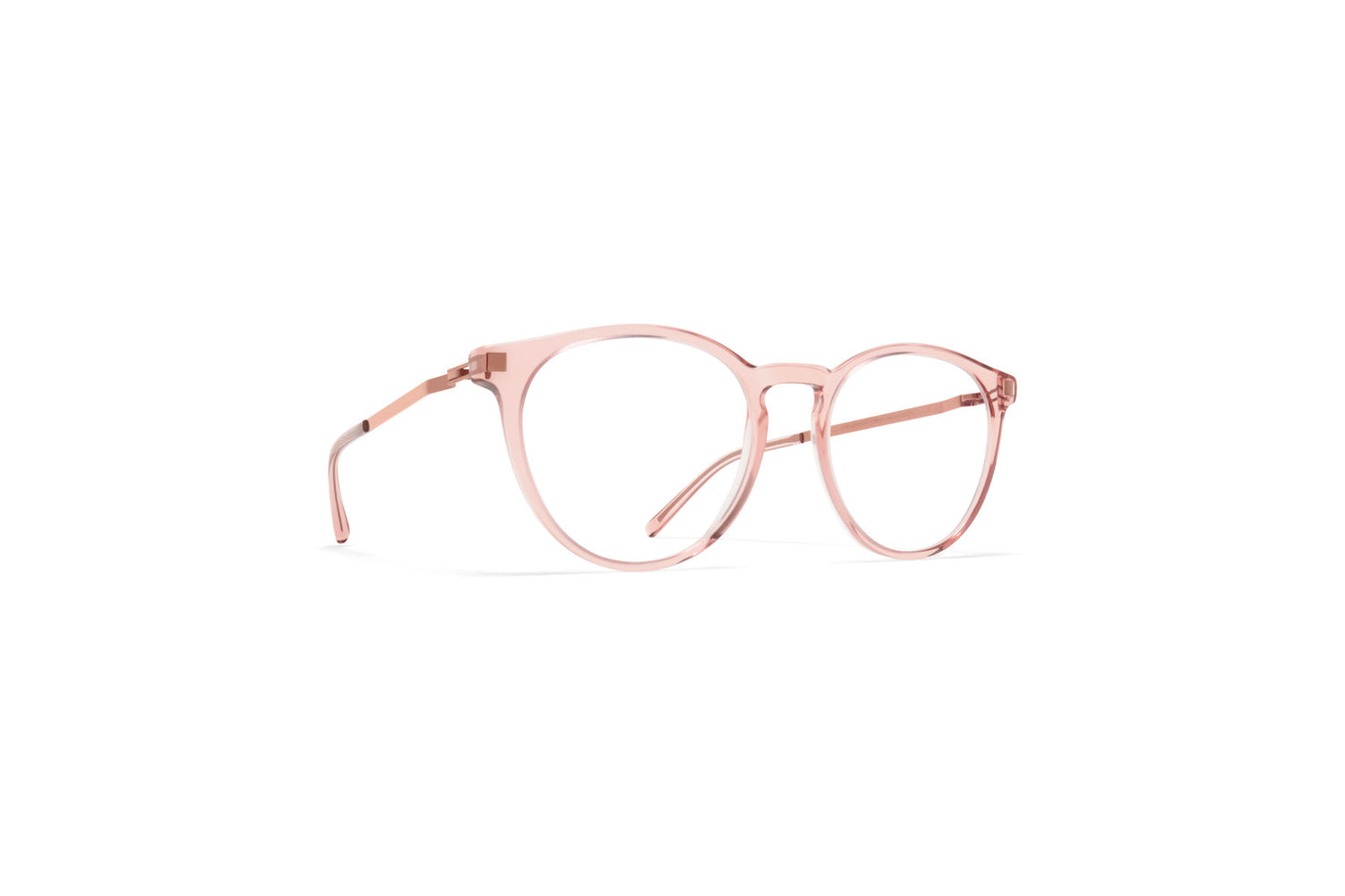 Mykita Freda Eyeglasses