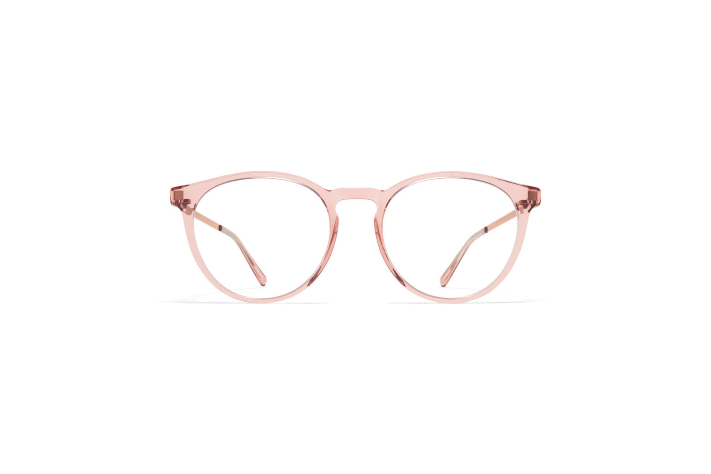 Mykita Freda Eyeglasses