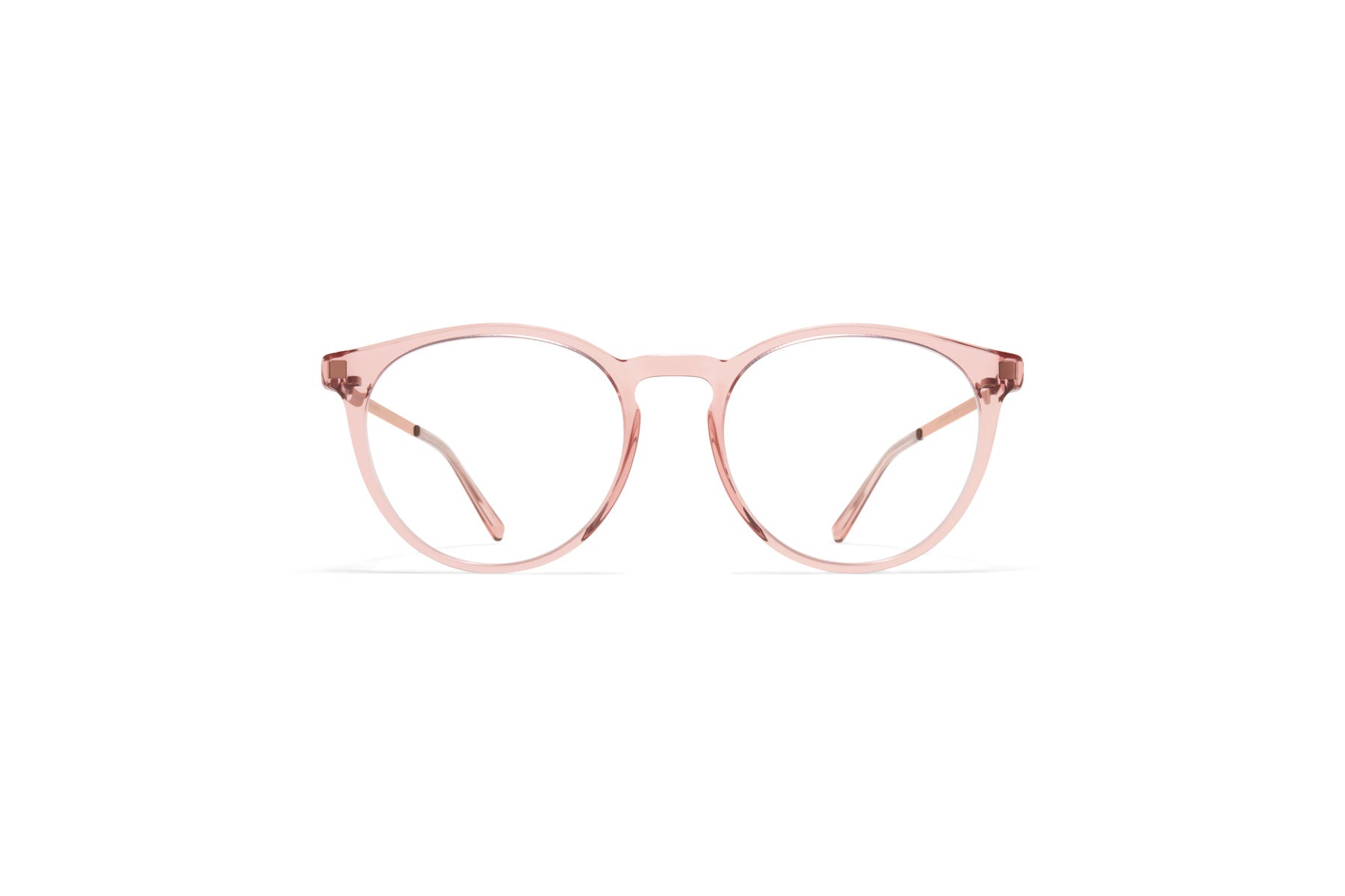 Mykita Freda Eyeglasses