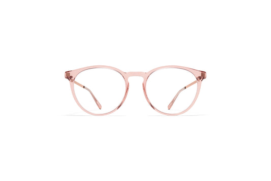 Mykita Freda Eyeglasses
