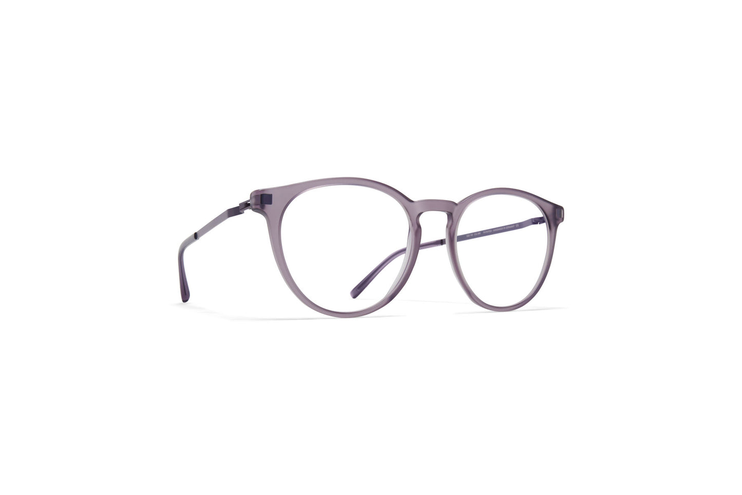 Mykita Freda Eyeglasses