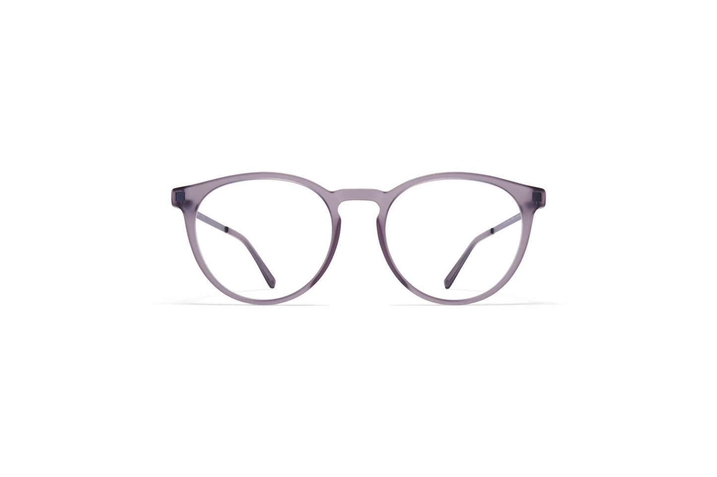 Mykita Freda Eyeglasses