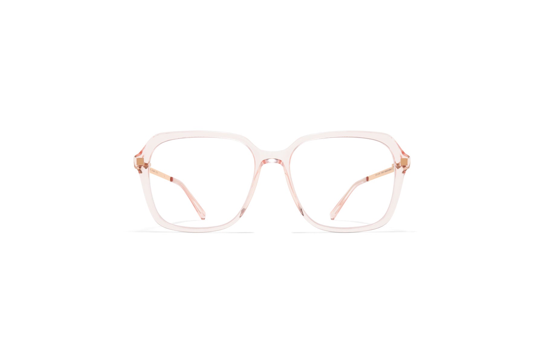 Mykita Amka Eyeglasses