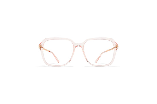 Mykita Amka Eyeglasses