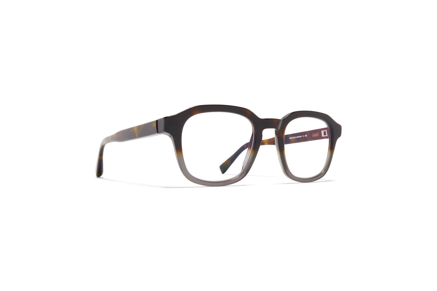 Mykita Badu Eyeglasses