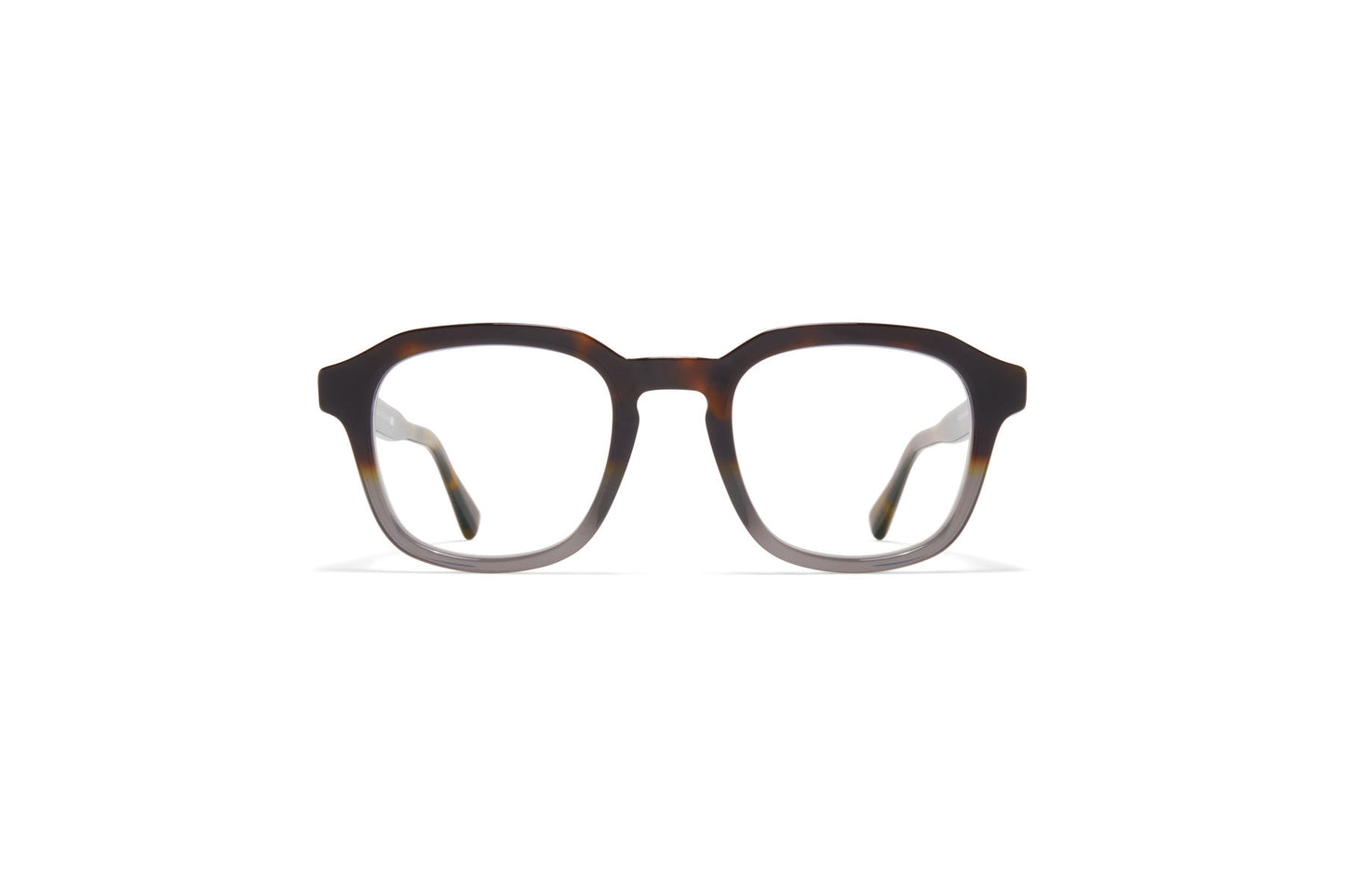 Mykita Badu Eyeglasses