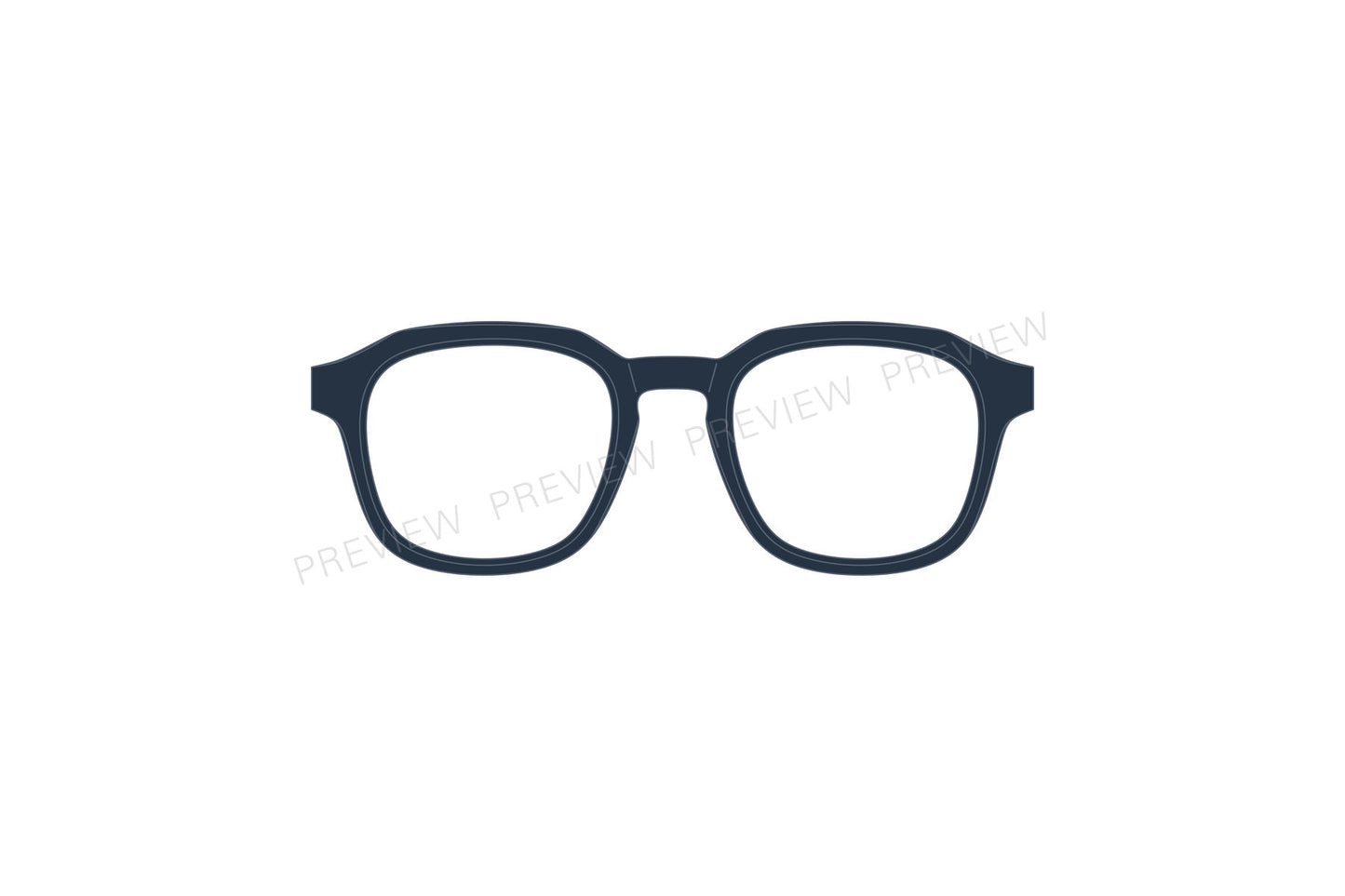 Mykita Badu Eyeglasses