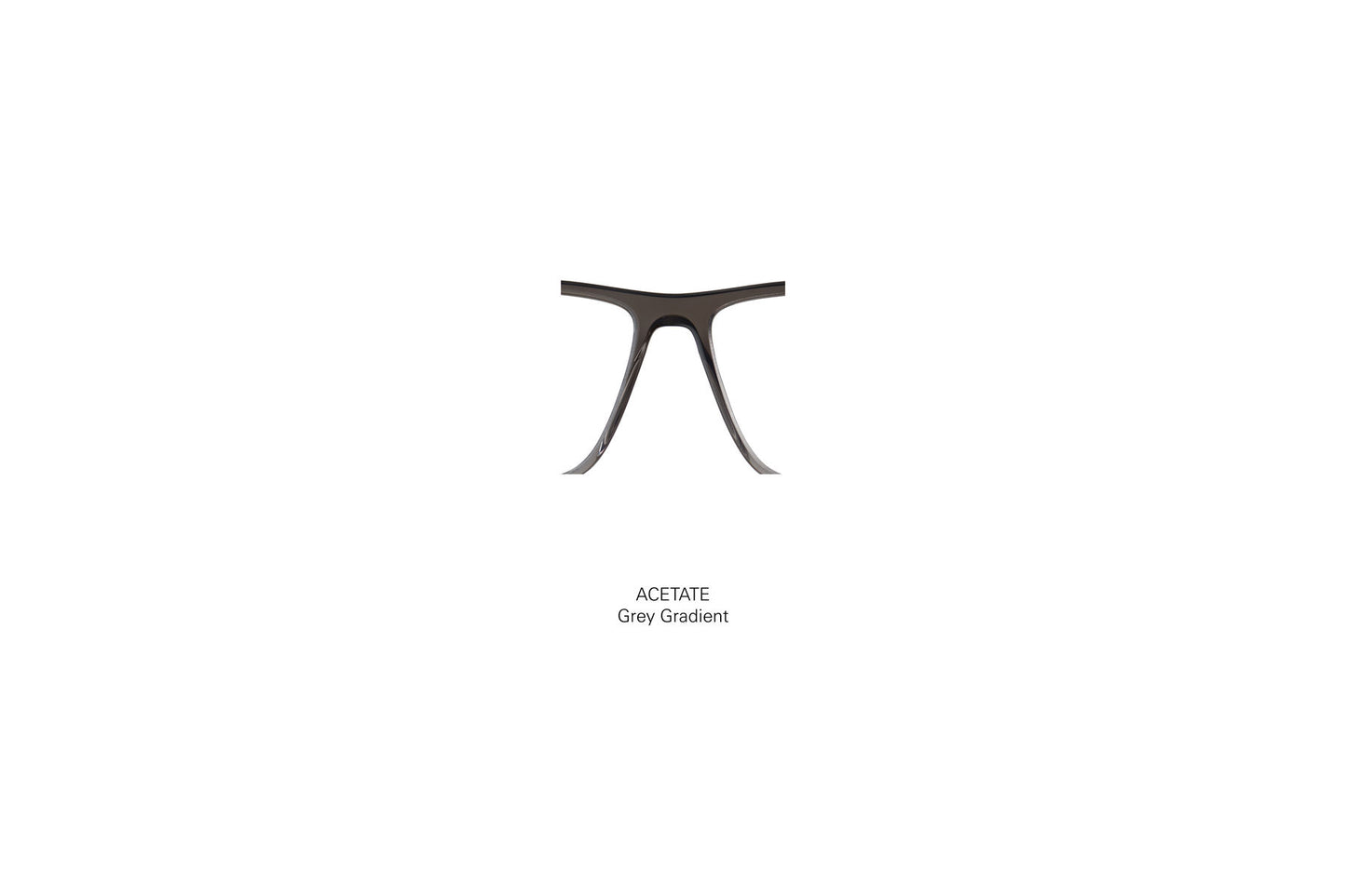 Mykita Badu Eyeglasses