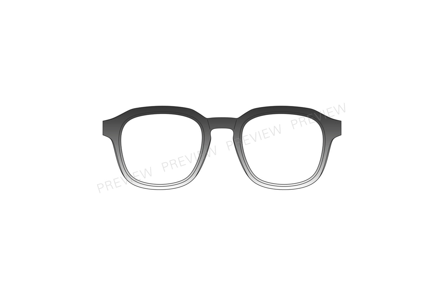 Mykita Badu Eyeglasses