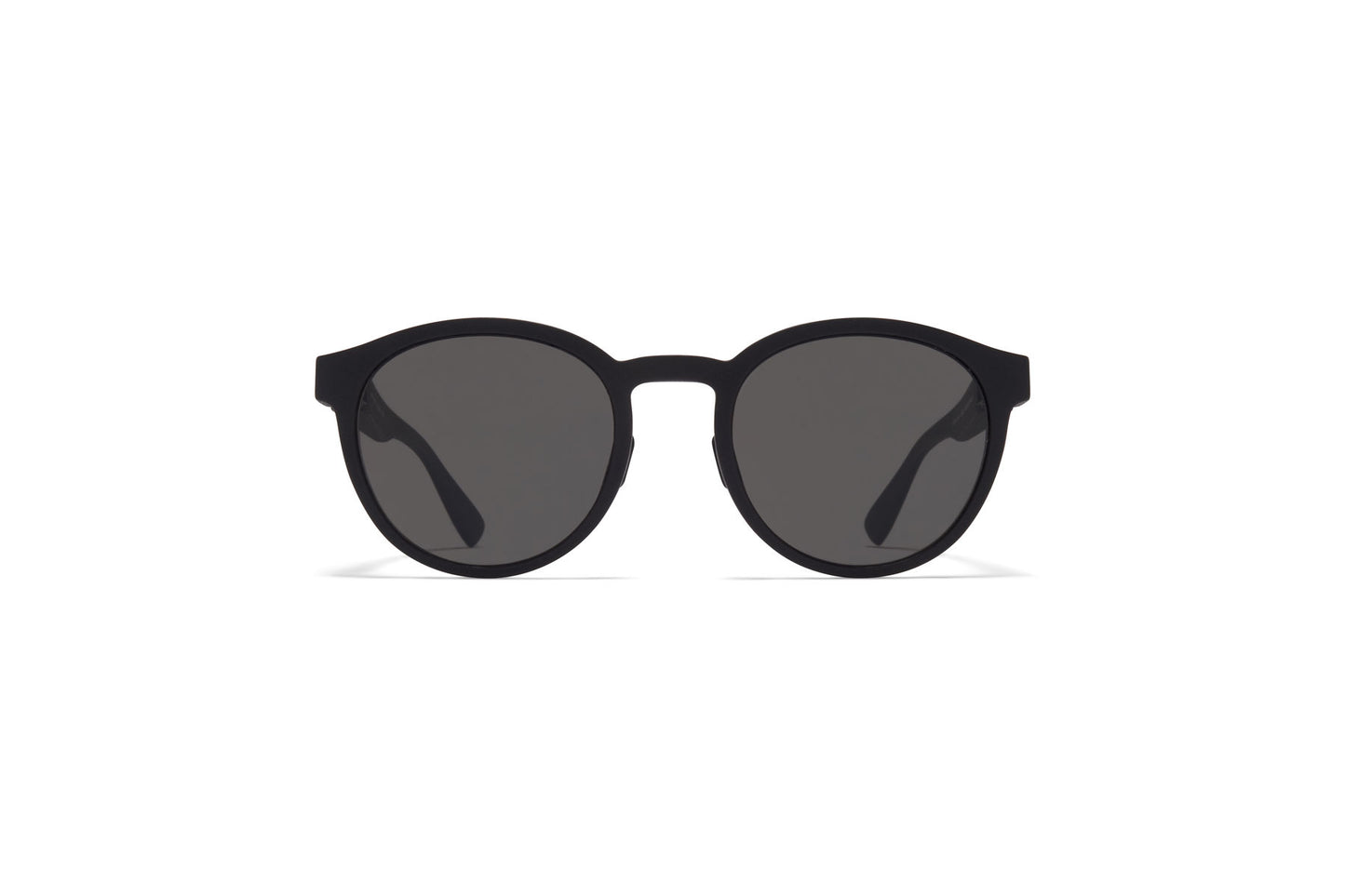 Mykita Coleman Sunglasses