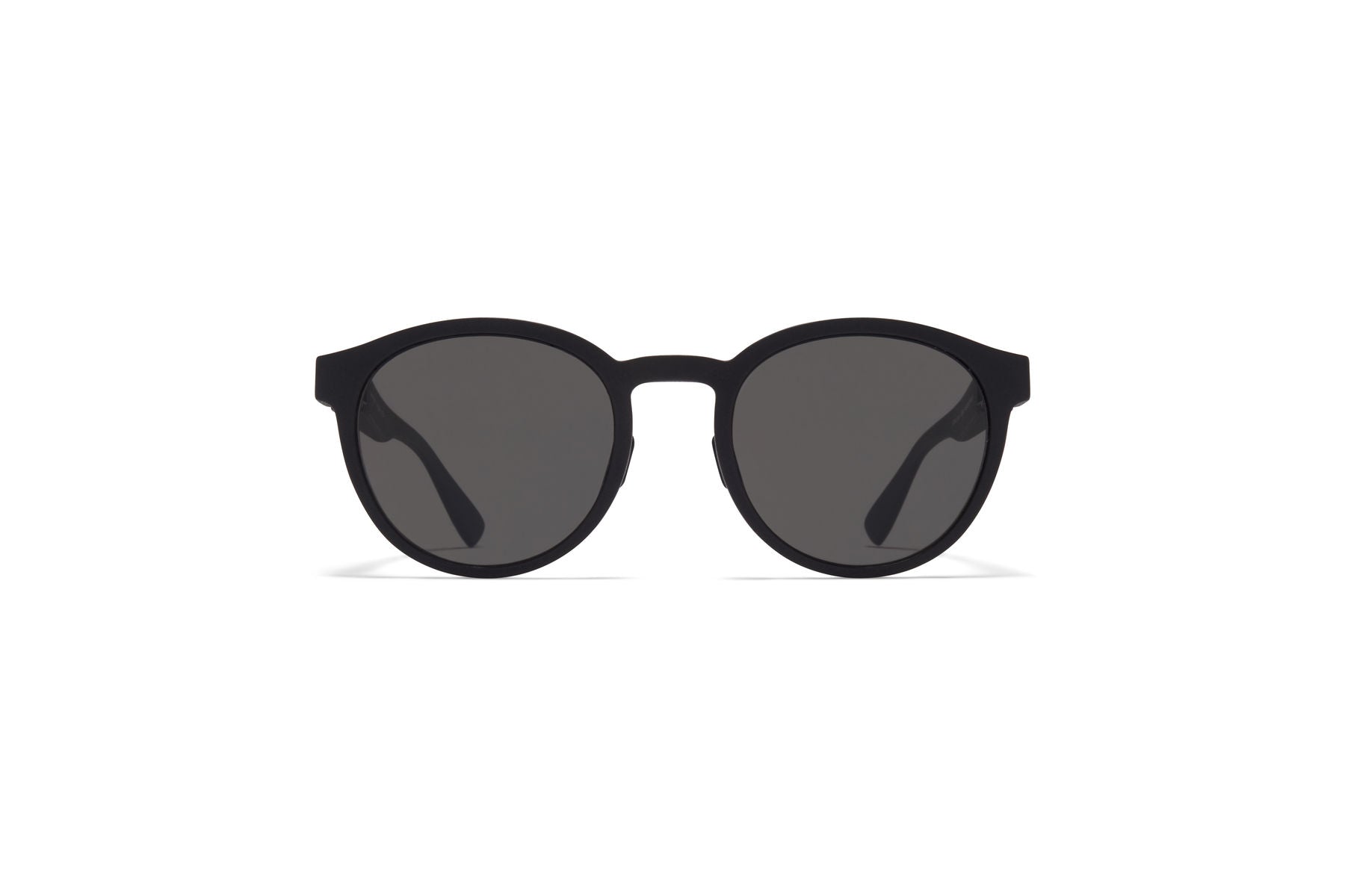 Mykita Coleman Sunglasses