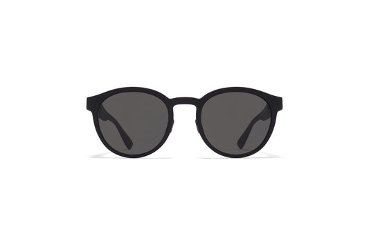 Mykita Coleman Sunglasses