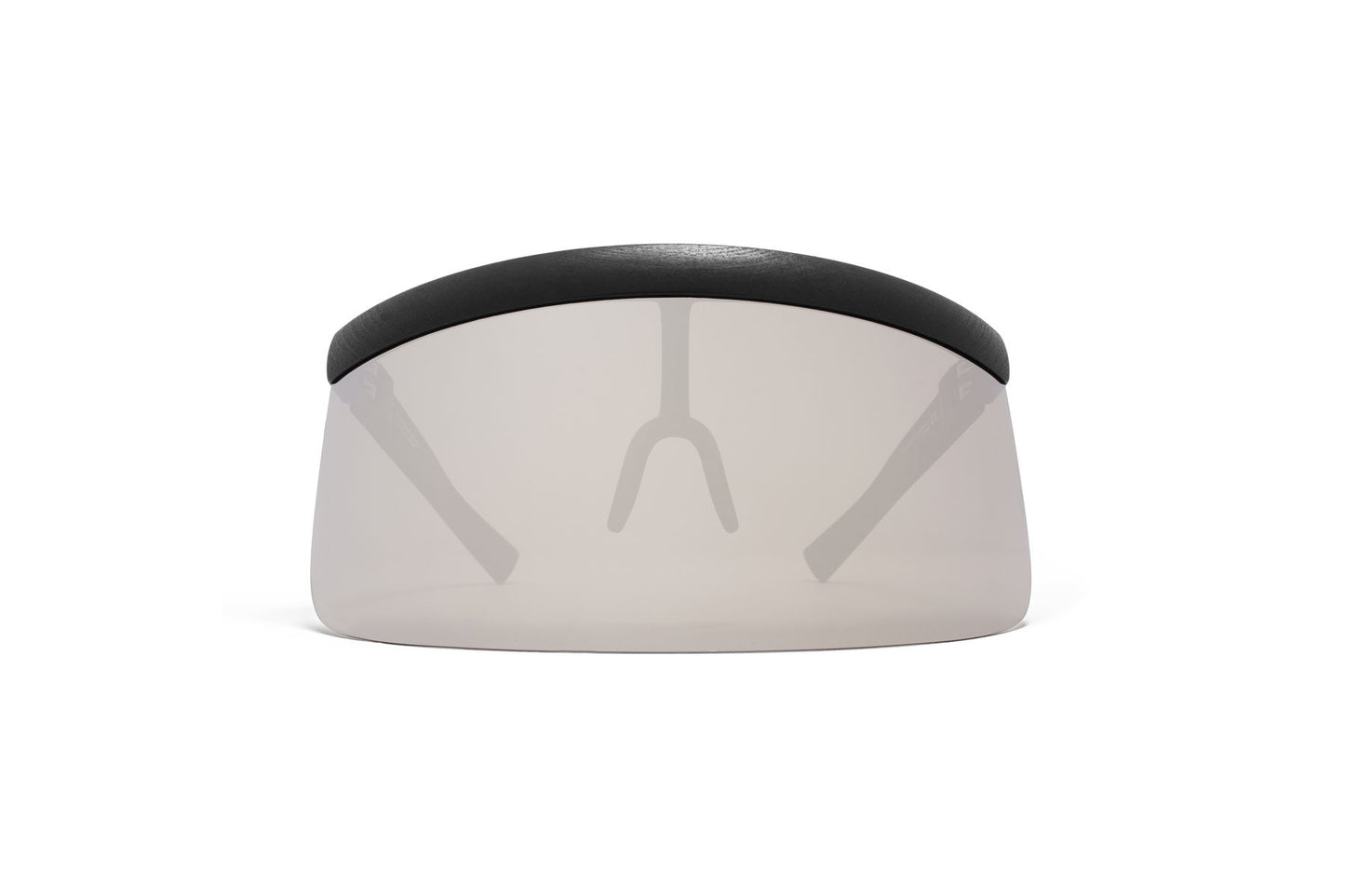 Mykita Daisuke Sunglasses