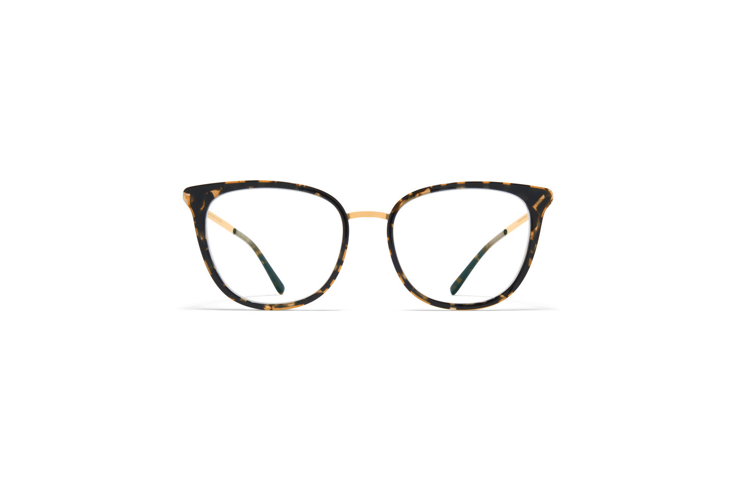 Mykita Annika Eyeglasses