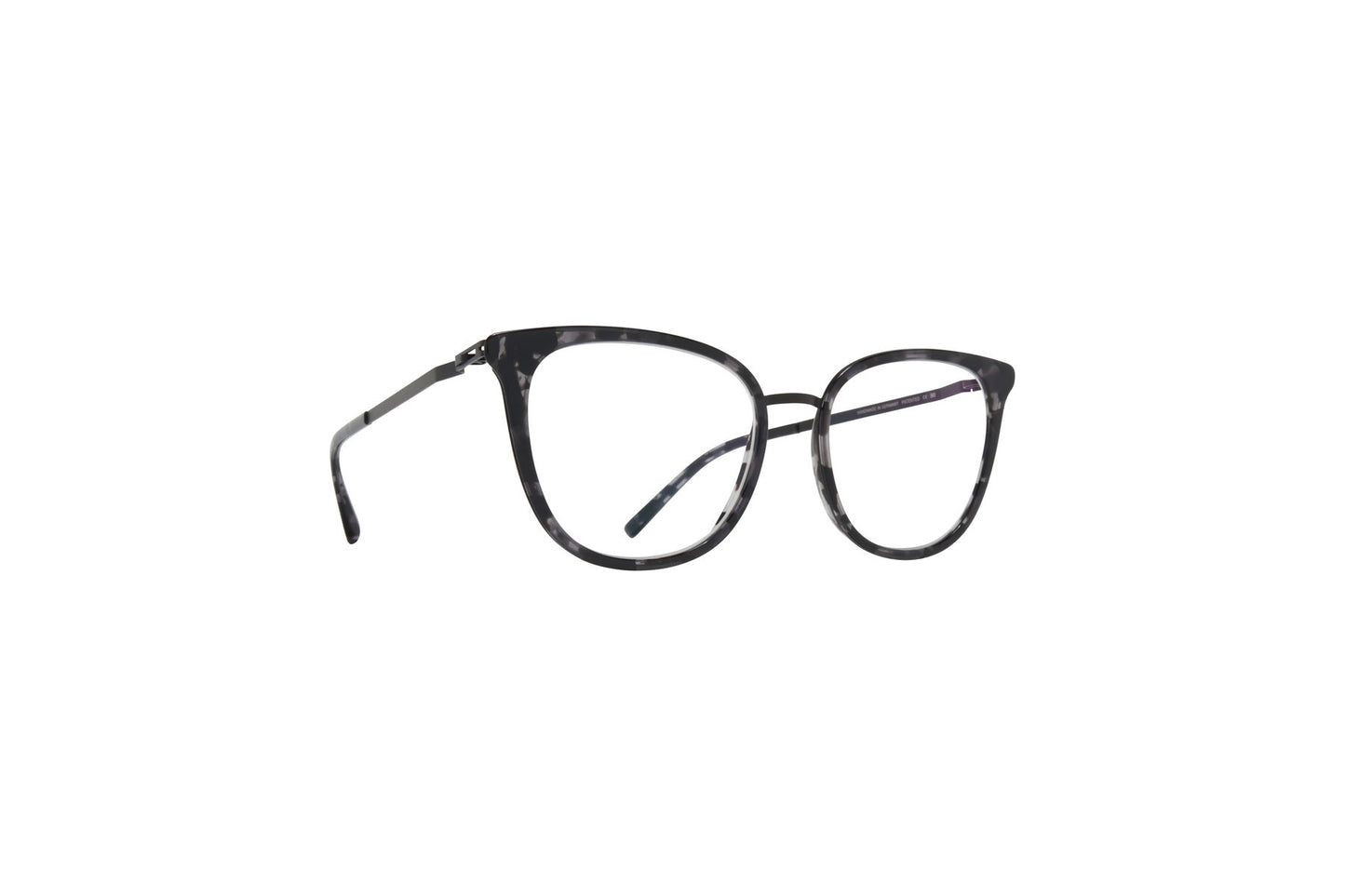Mykita Annika Eyeglasses
