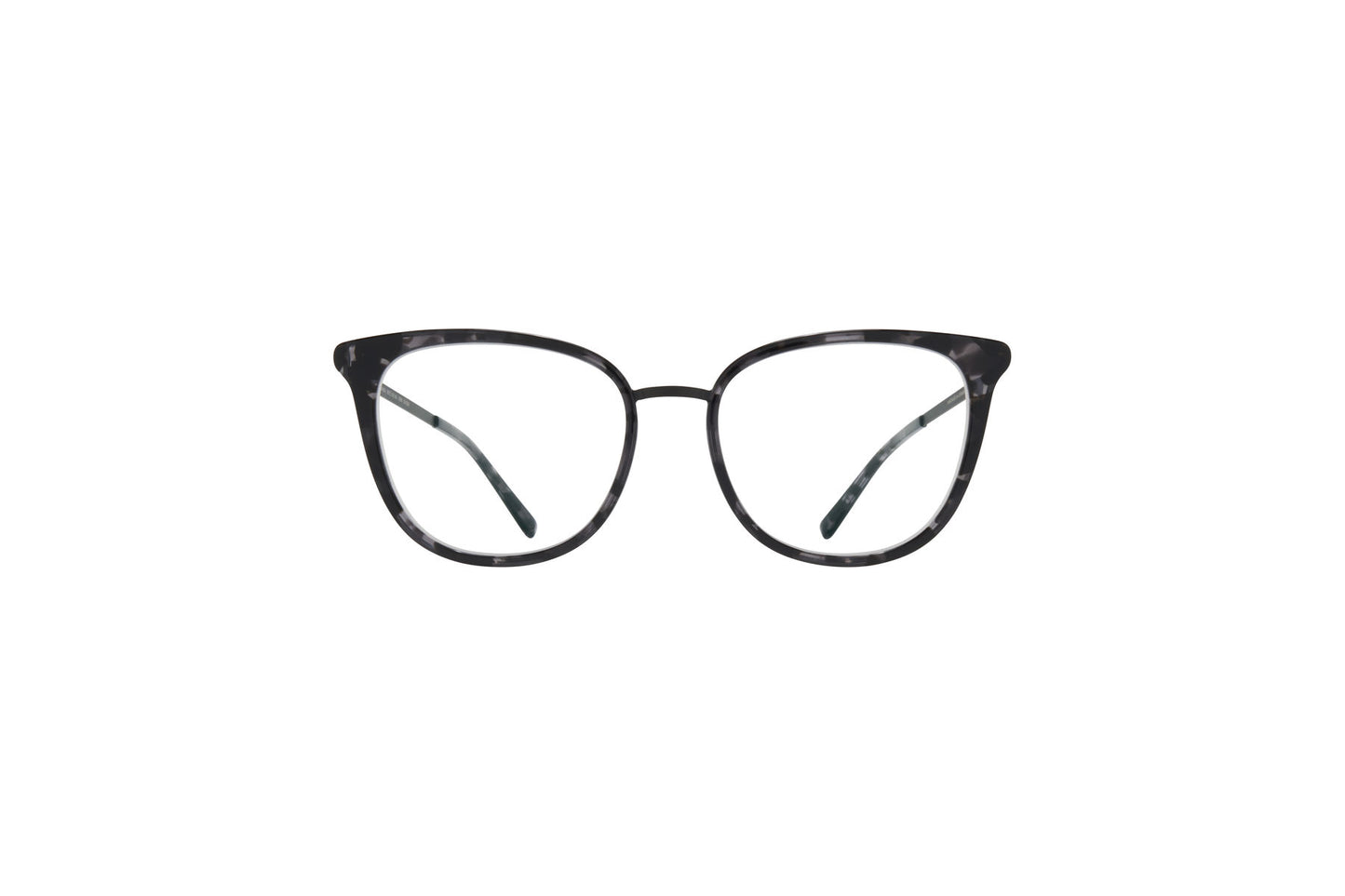 Mykita Annika Eyeglasses
