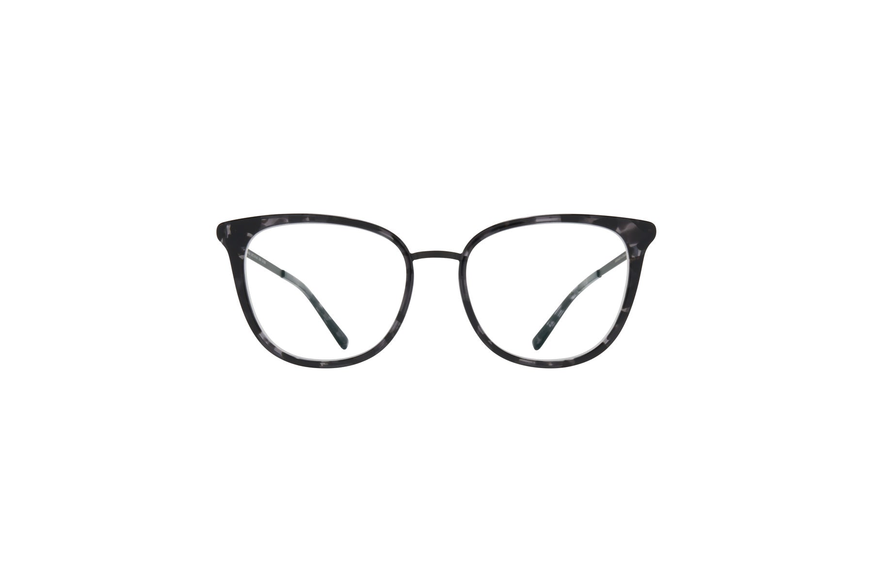 Mykita Annika Eyeglasses