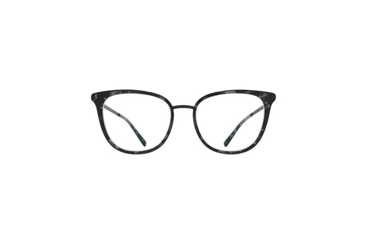 Mykita Annika Eyeglasses
