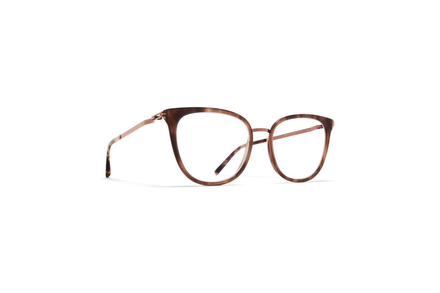 Mykita Annika Eyeglasses