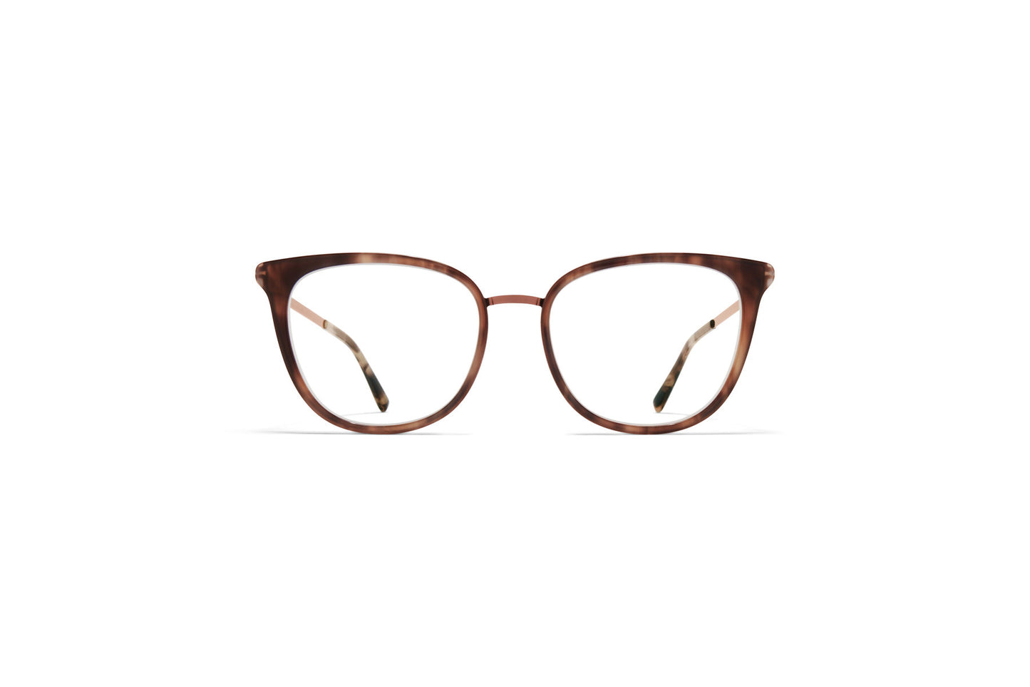 Mykita Annika Eyeglasses