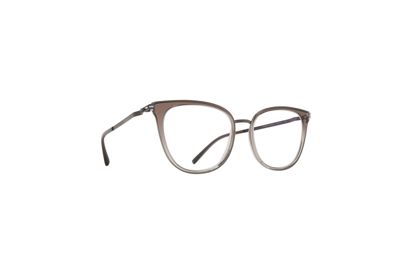 Mykita Annika Eyeglasses