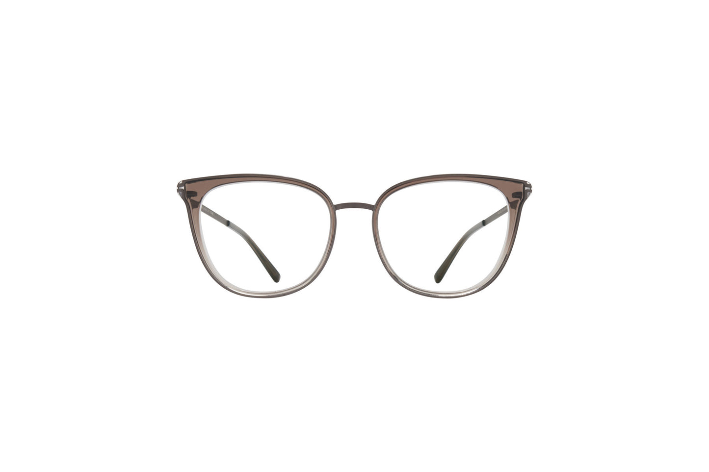 Mykita Annika Eyeglasses