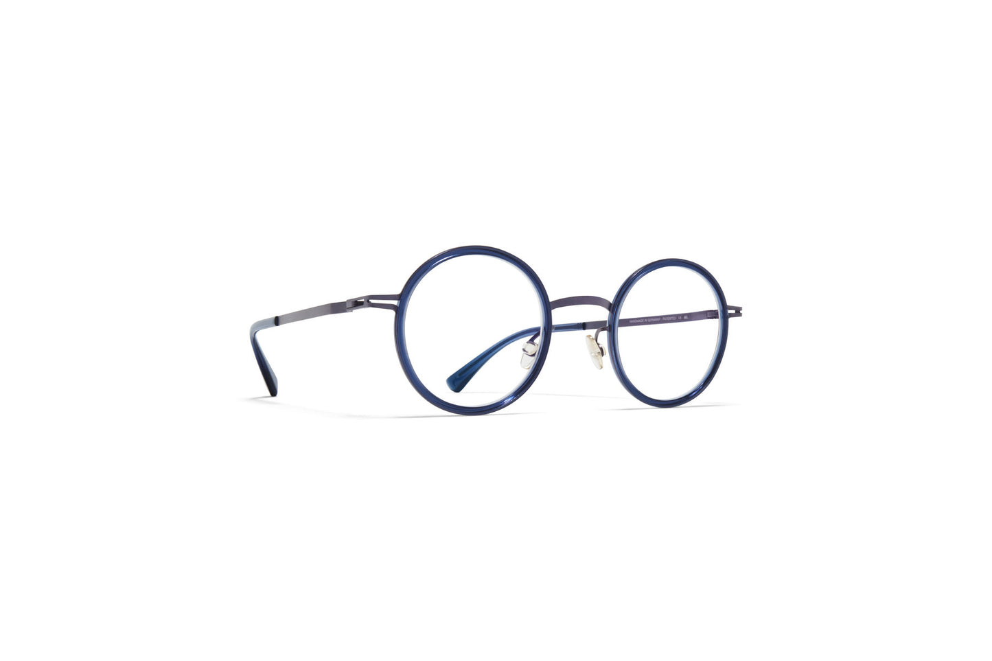 Mykita Eetu Eyeglasses