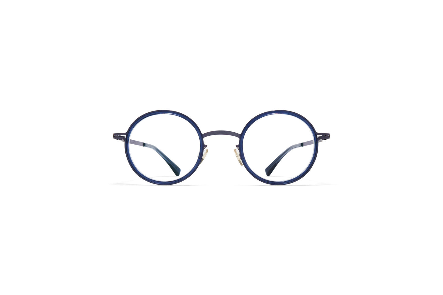 Mykita Eetu Eyeglasses