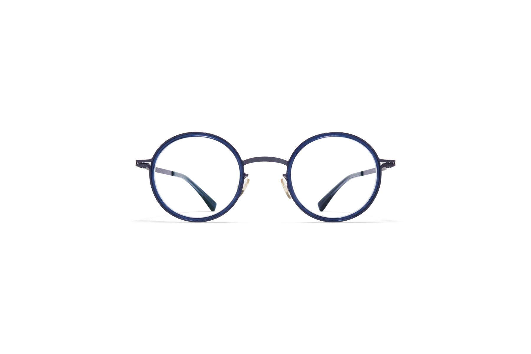 Mykita Eetu Eyeglasses