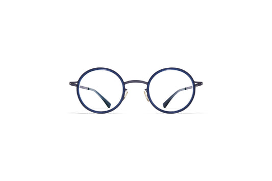 Mykita Eetu Eyeglasses