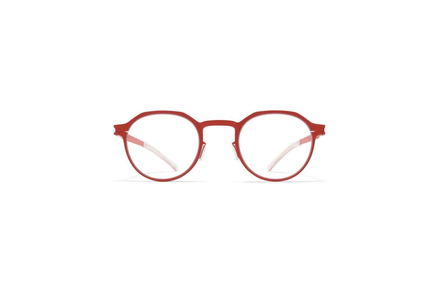 Mykita Armstrong Eyeglasses