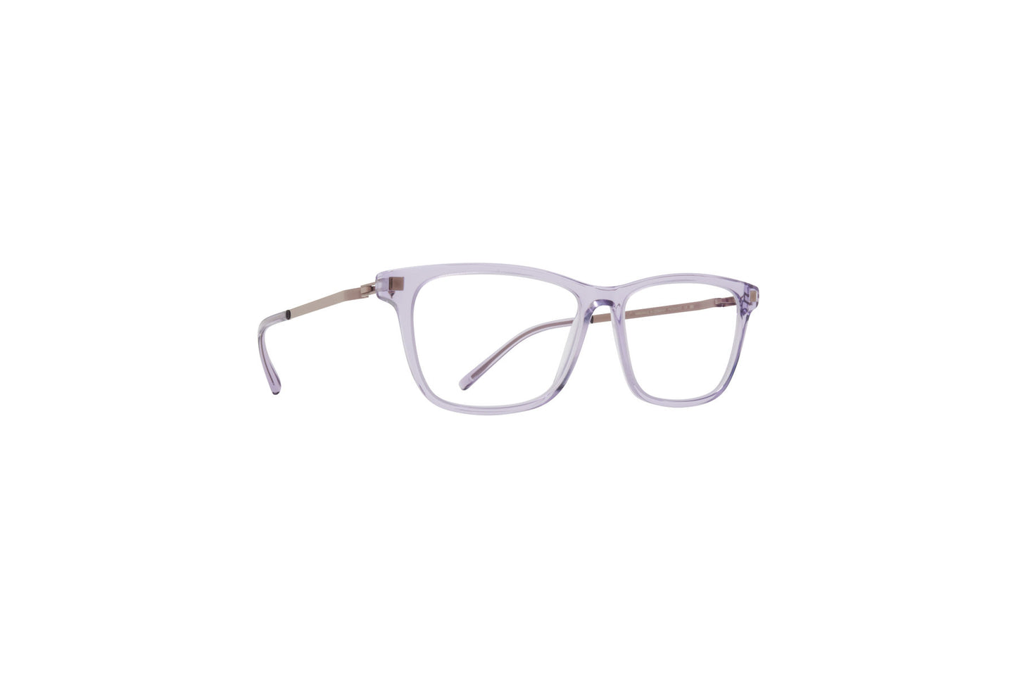 Mykita Esja Eyeglasses
