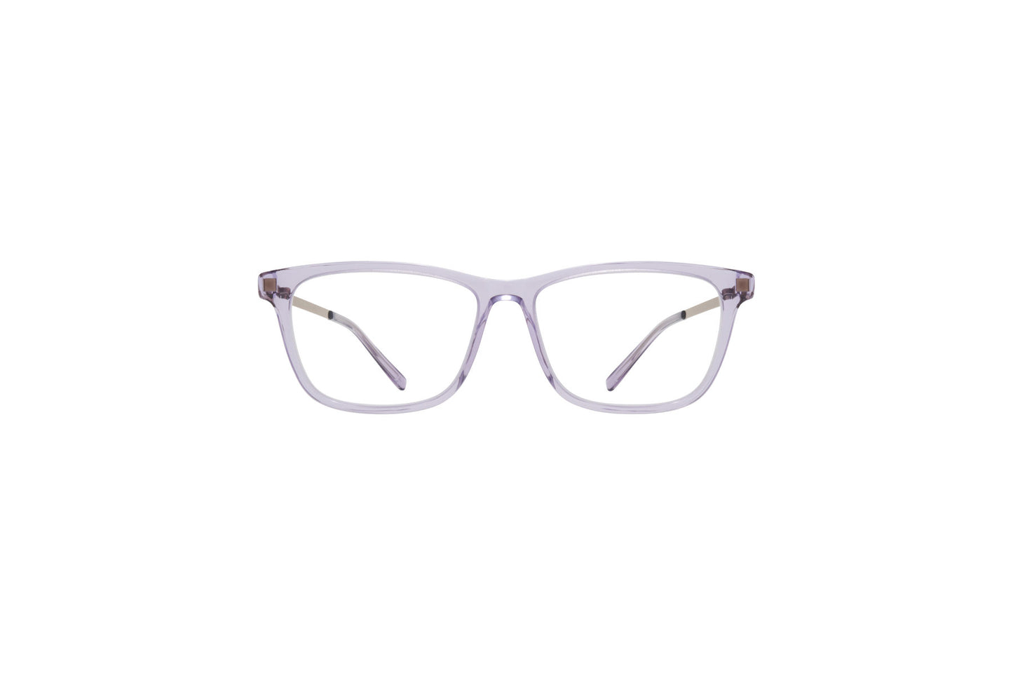 Mykita Esja Eyeglasses
