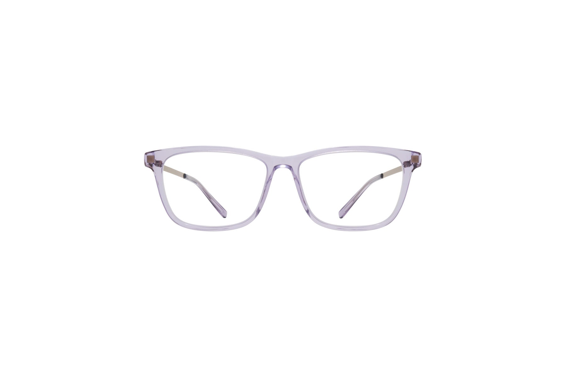 Mykita Esja Eyeglasses