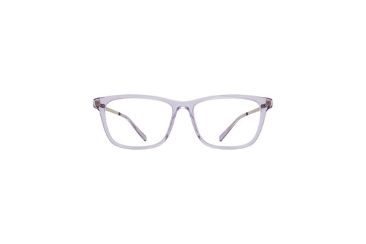 Mykita Esja Eyeglasses