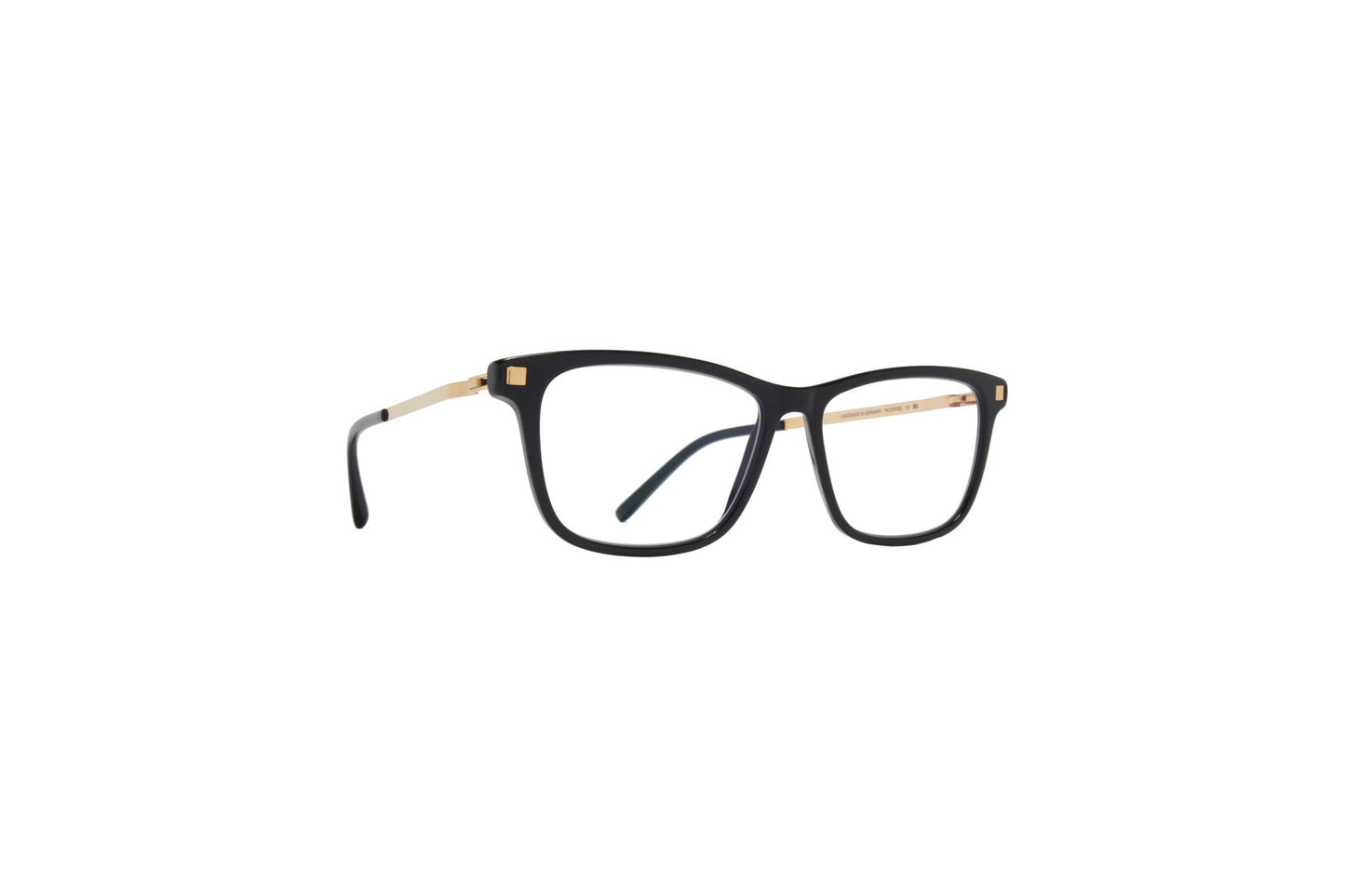 Mykita Esja Eyeglasses