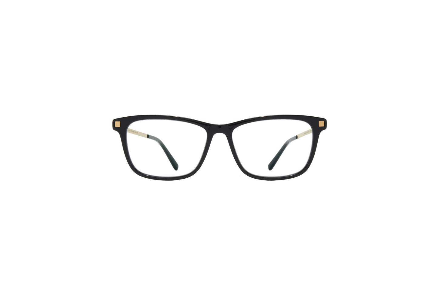 Mykita Esja Eyeglasses