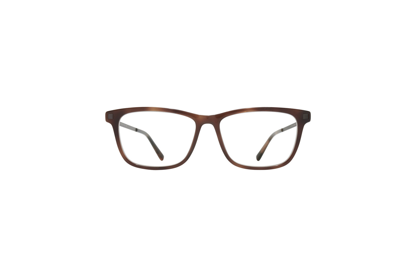 Mykita Esja Eyeglasses
