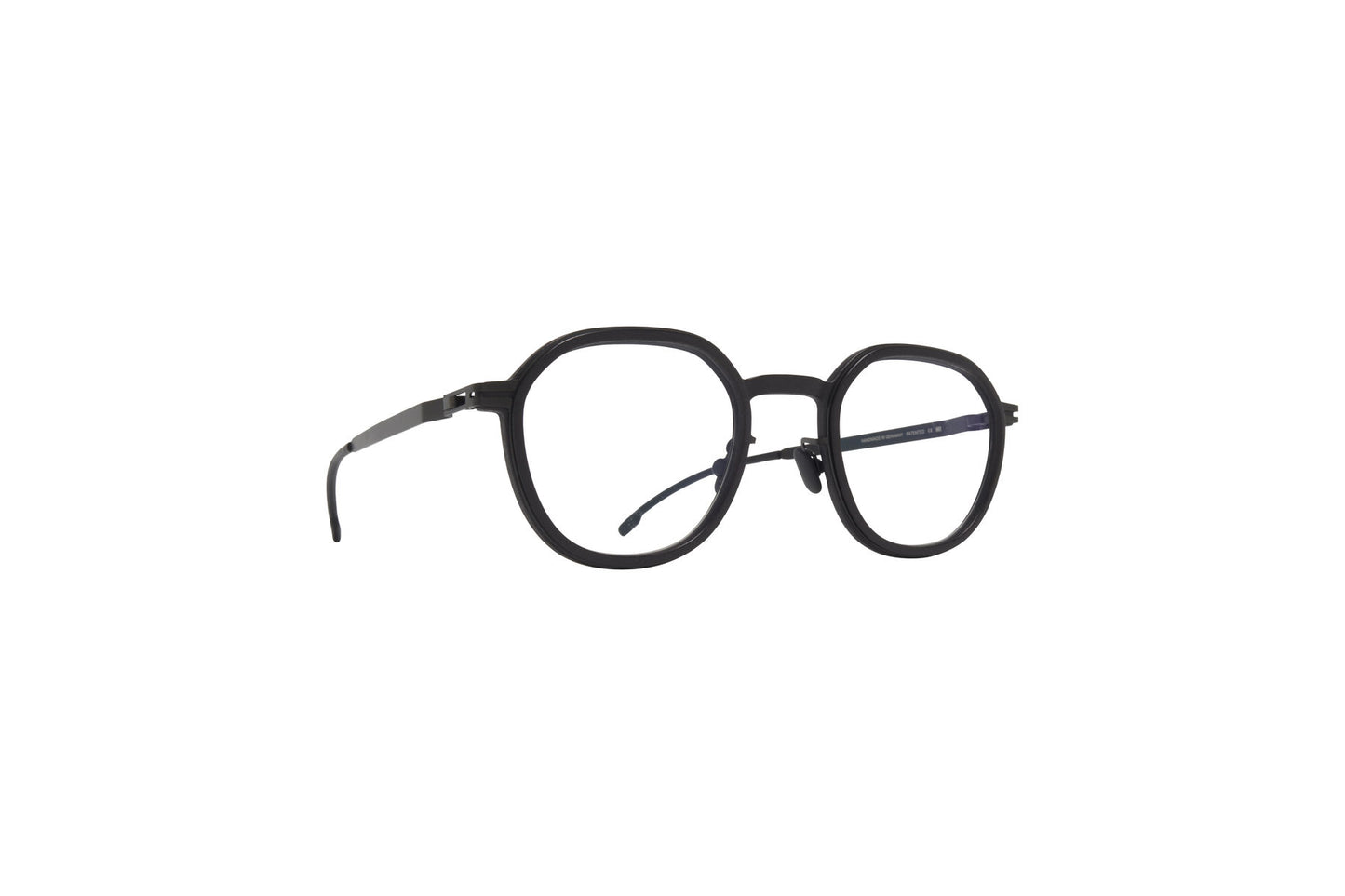Mykita Birch Eyeglasses