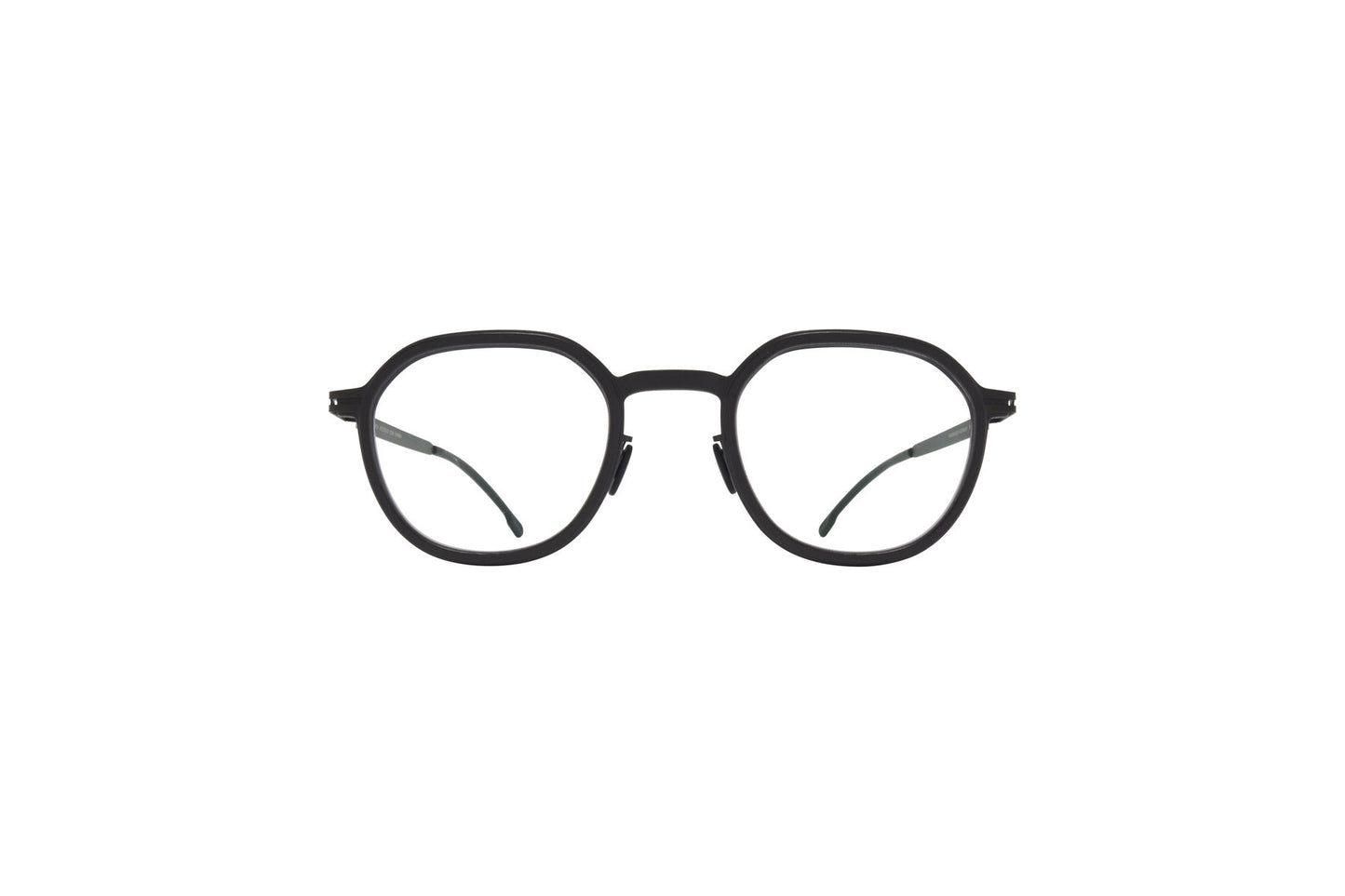 Mykita Birch Eyeglasses