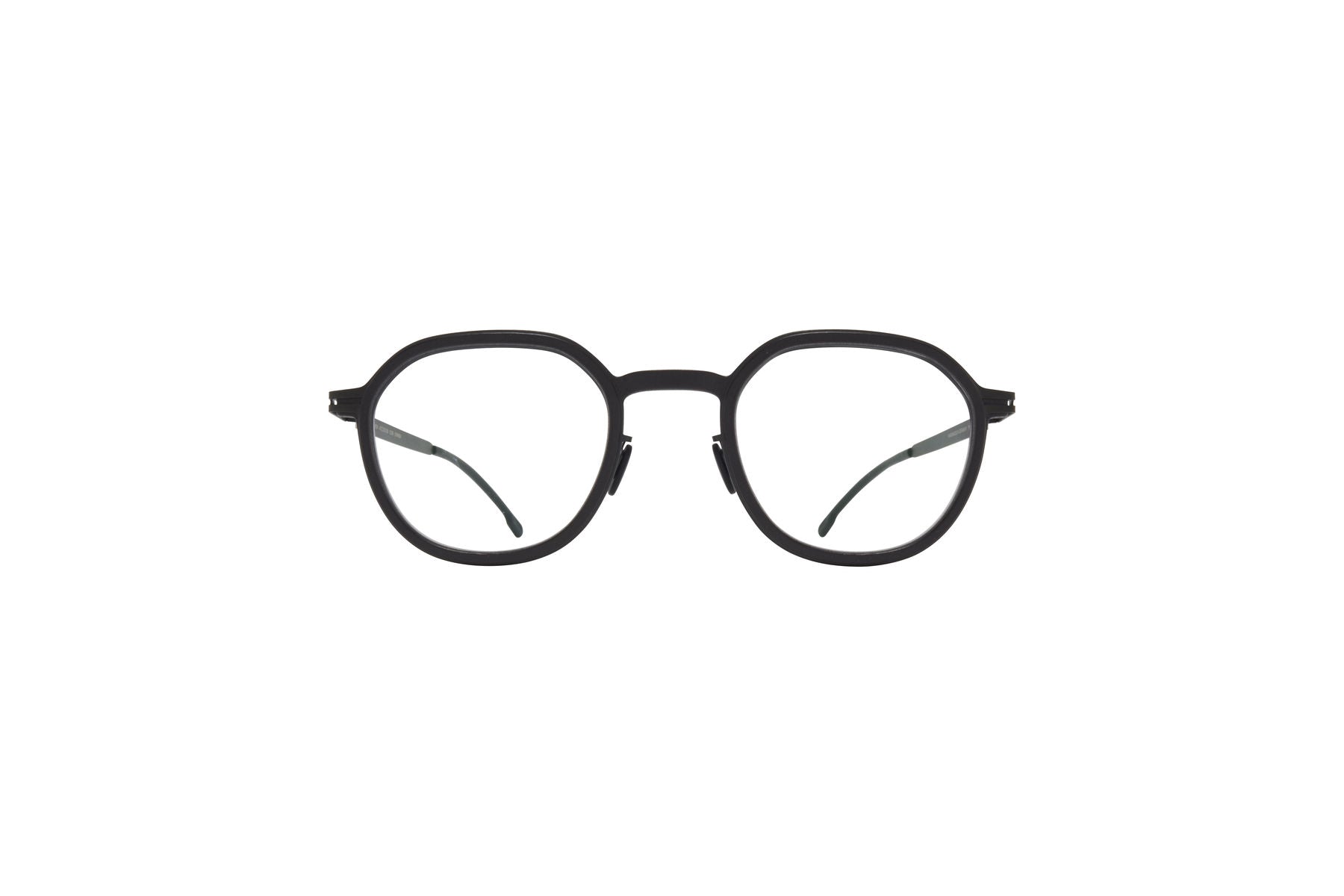 Mykita Birch Eyeglasses